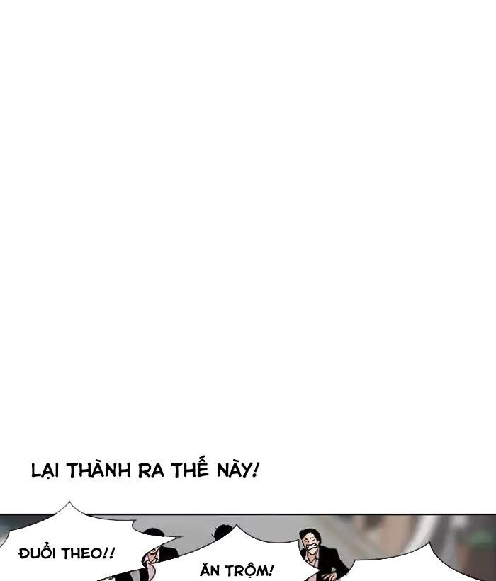 Hoán Đổi Diệu Kỳ Chapter 159 - Trang 62