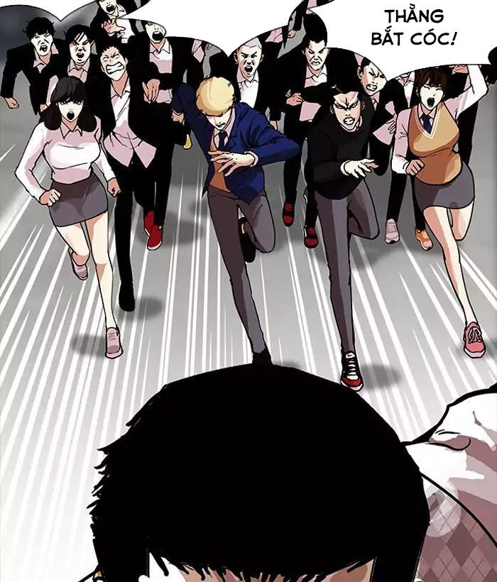 Hoán Đổi Diệu Kỳ Chapter 159 - Trang 63