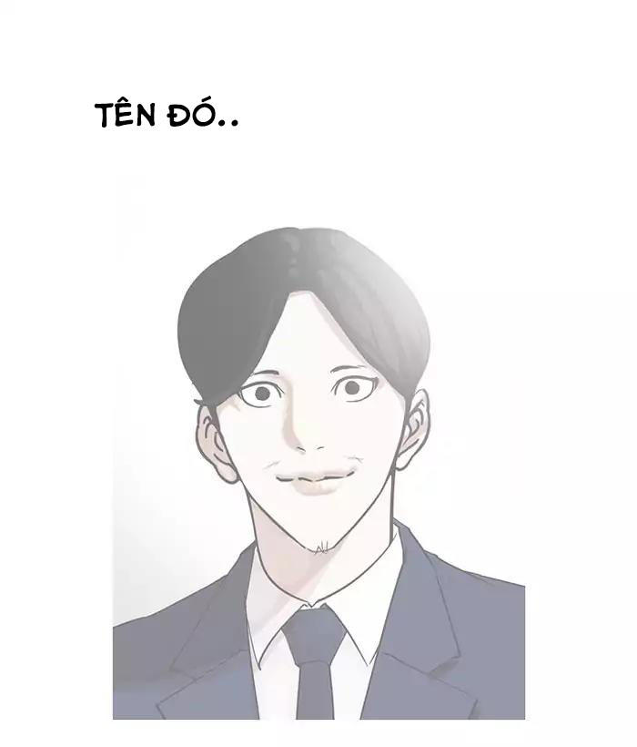 Hoán Đổi Diệu Kỳ Chapter 159 - Trang 66