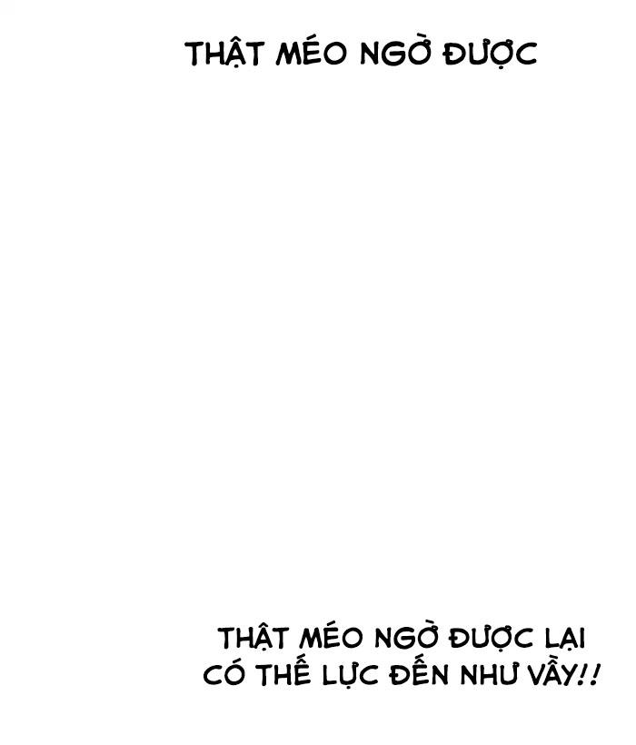 Hoán Đổi Diệu Kỳ Chapter 159 - Trang 67