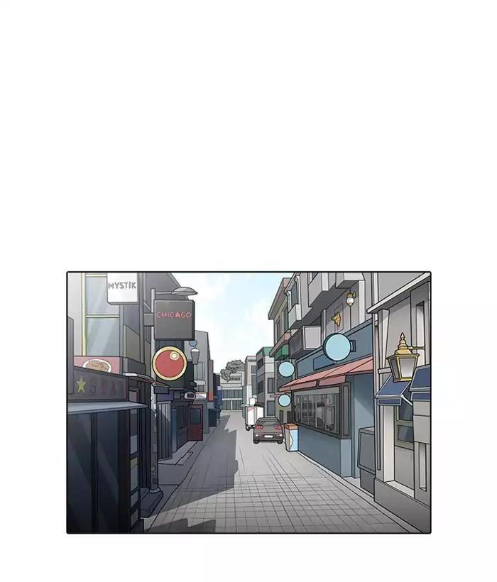 Hoán Đổi Diệu Kỳ Chapter 159 - Trang 68