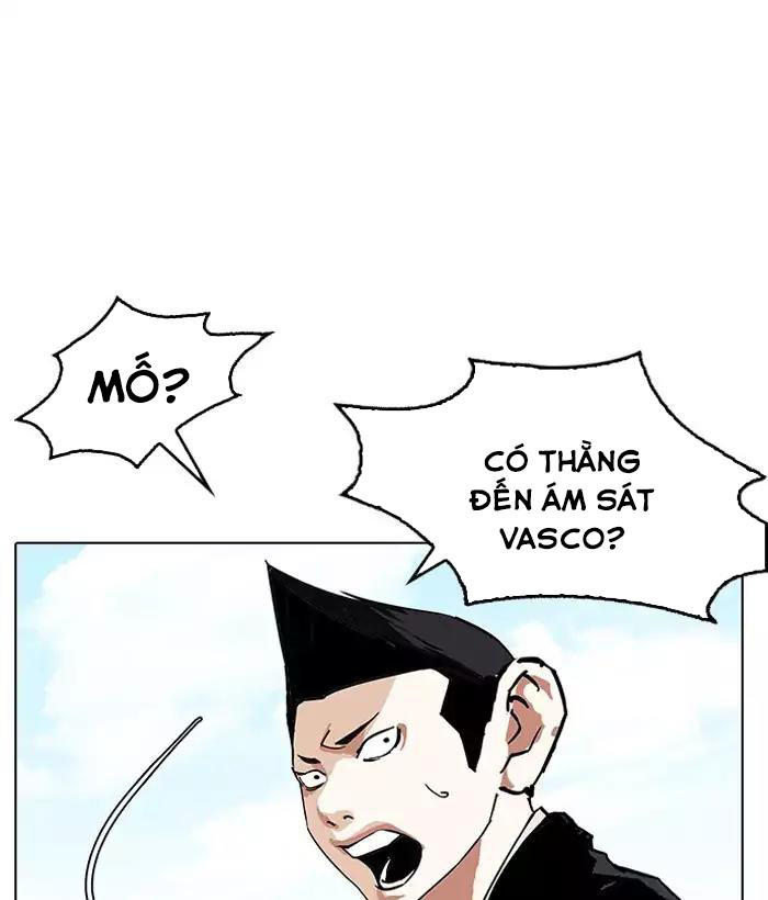 Hoán Đổi Diệu Kỳ Chapter 159 - Trang 69