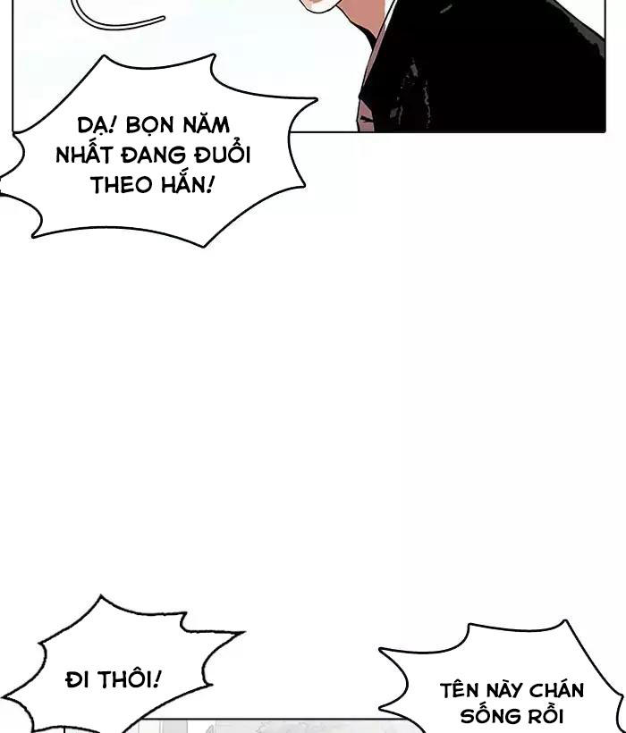 Hoán Đổi Diệu Kỳ Chapter 159 - Trang 70