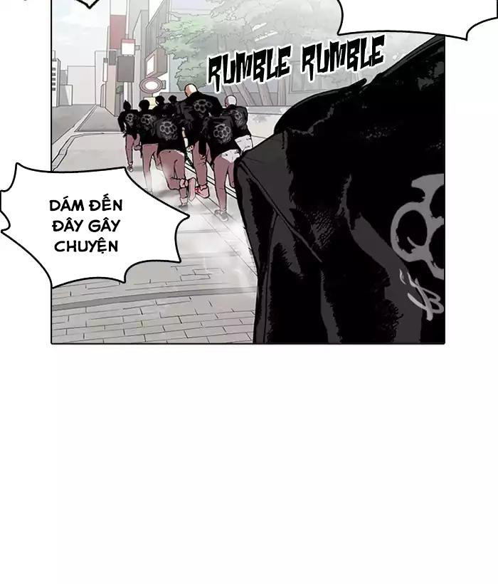 Hoán Đổi Diệu Kỳ Chapter 159 - Trang 71