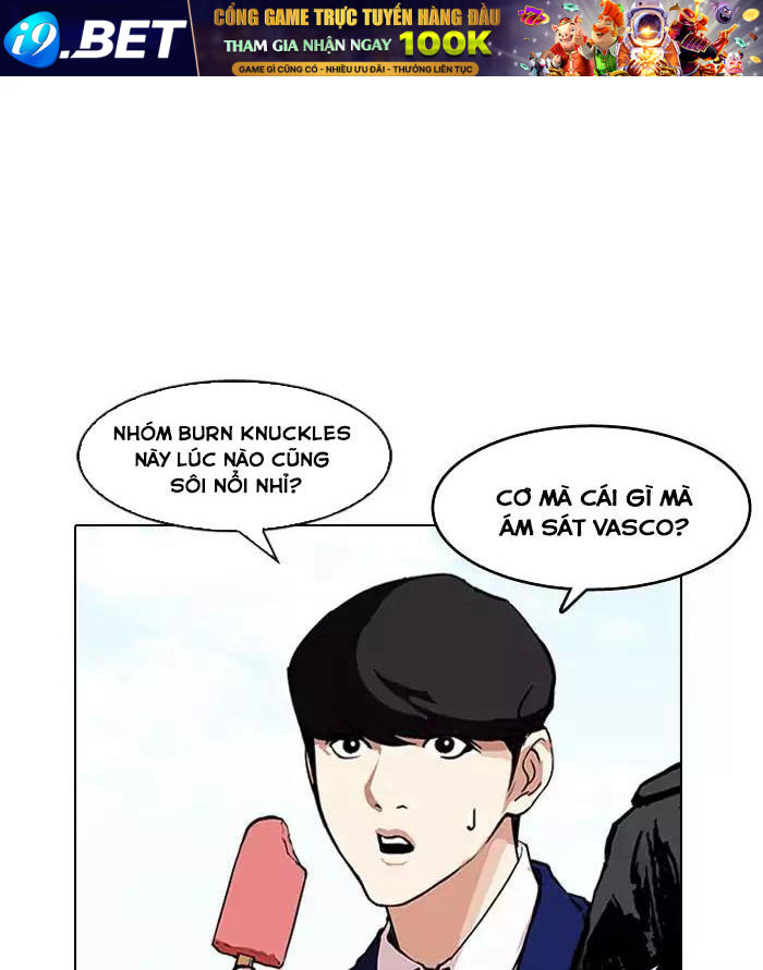 Hoán Đổi Diệu Kỳ Chapter 159 - Trang 72