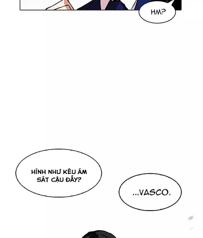 Hoán Đổi Diệu Kỳ Chapter 159 - Trang 73