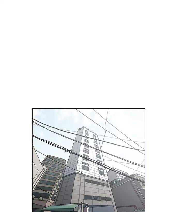 Hoán Đổi Diệu Kỳ Chapter 159 - Trang 76