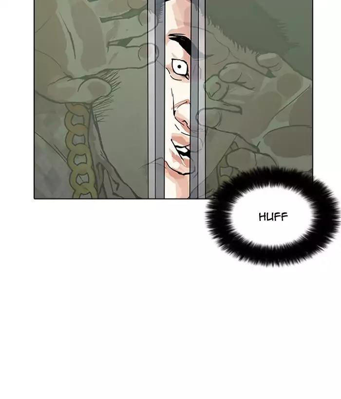 Hoán Đổi Diệu Kỳ Chapter 159 - Trang 79