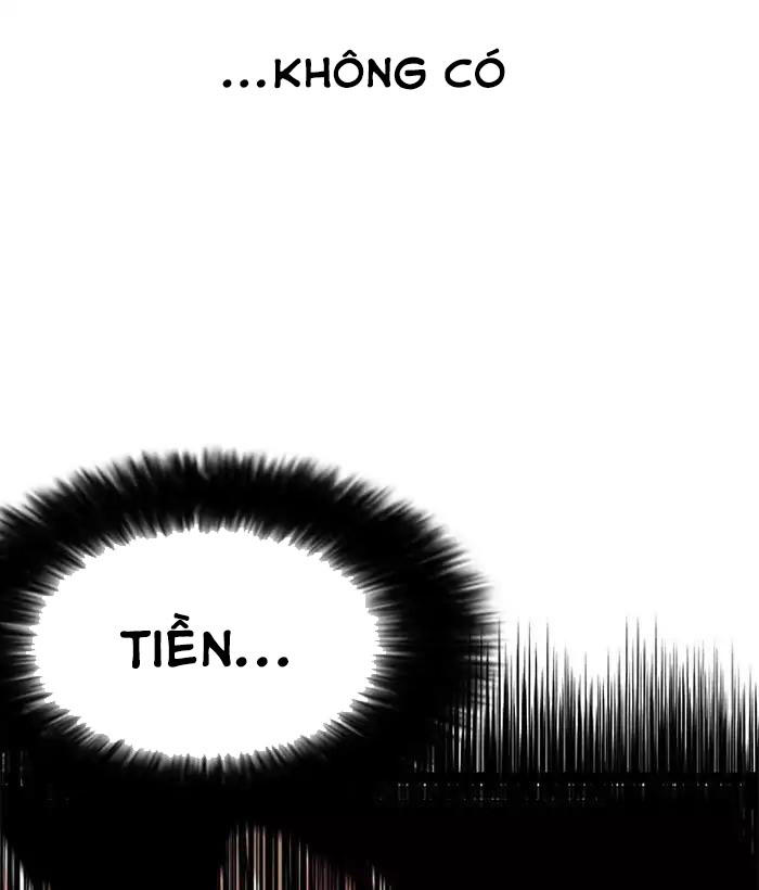 Hoán Đổi Diệu Kỳ Chapter 159 - Trang 8