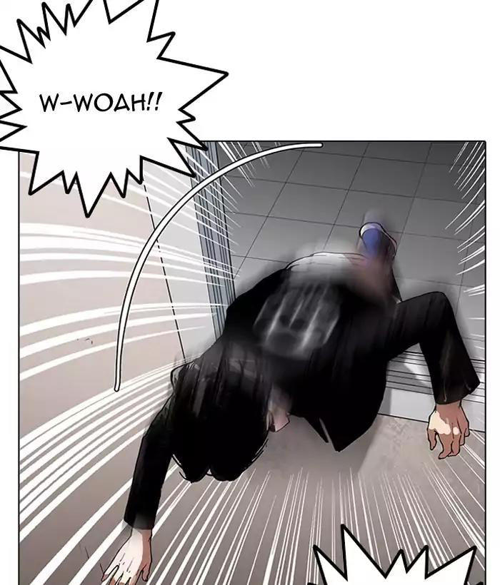 Hoán Đổi Diệu Kỳ Chapter 159 - Trang 86