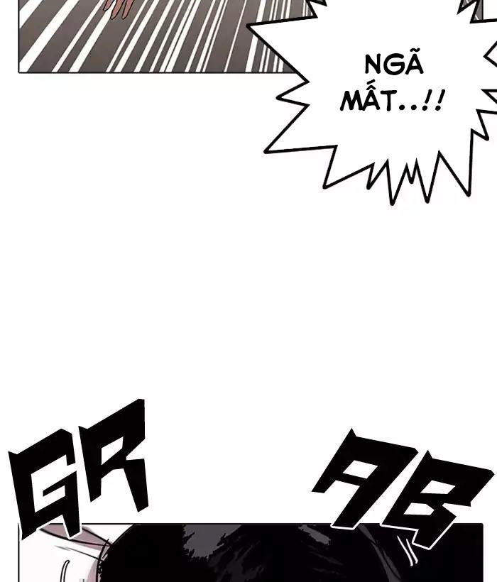 Hoán Đổi Diệu Kỳ Chapter 159 - Trang 87