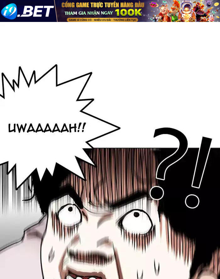 Hoán Đổi Diệu Kỳ Chapter 159 - Trang 91