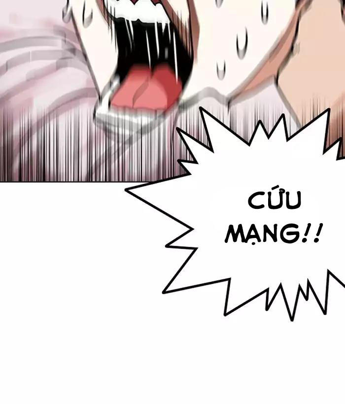 Hoán Đổi Diệu Kỳ Chapter 159 - Trang 92