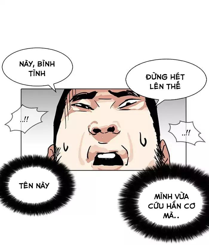 Hoán Đổi Diệu Kỳ Chapter 159 - Trang 93