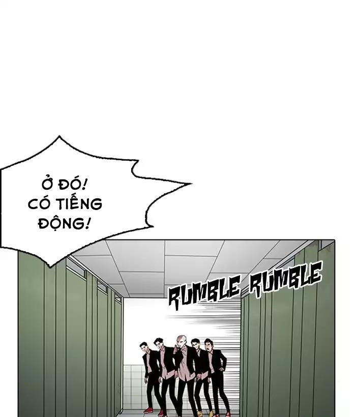 Hoán Đổi Diệu Kỳ Chapter 159 - Trang 94