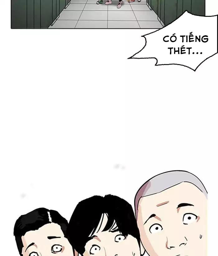 Hoán Đổi Diệu Kỳ Chapter 159 - Trang 95