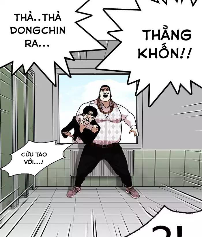 Hoán Đổi Diệu Kỳ Chapter 159 - Trang 97