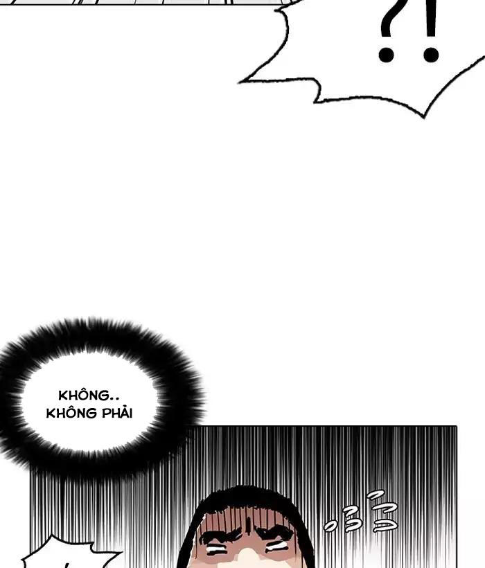 Hoán Đổi Diệu Kỳ Chapter 159 - Trang 98