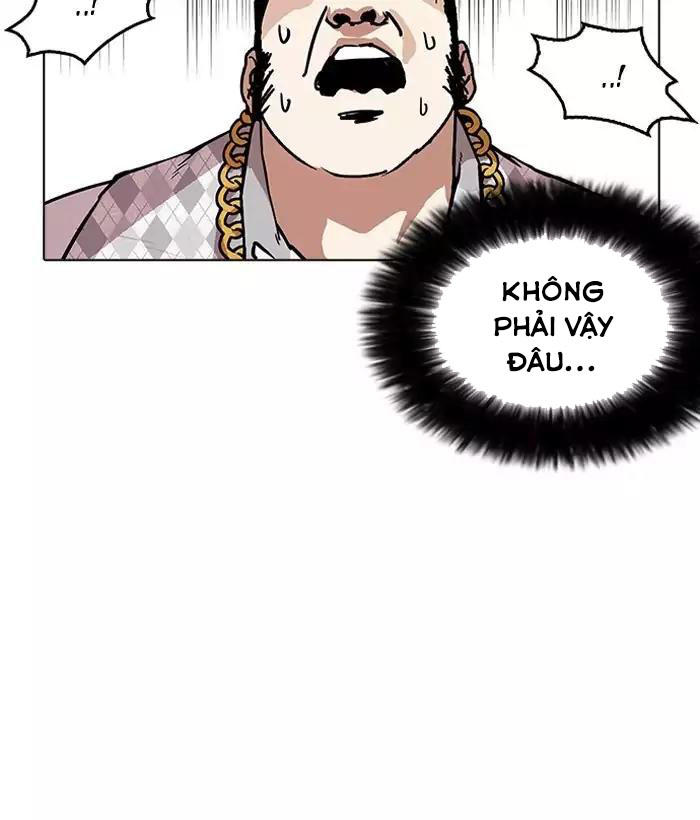Hoán Đổi Diệu Kỳ Chapter 159 - Trang 99
