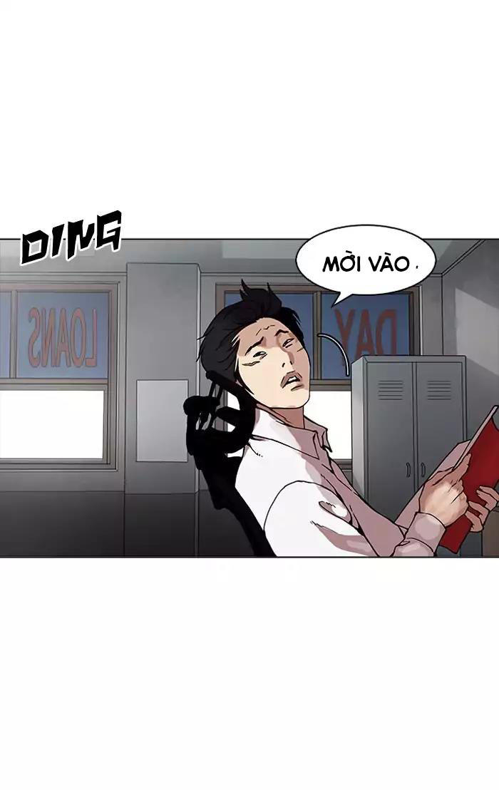 Hoán Đổi Diệu Kỳ Chapter 160 - Trang 1