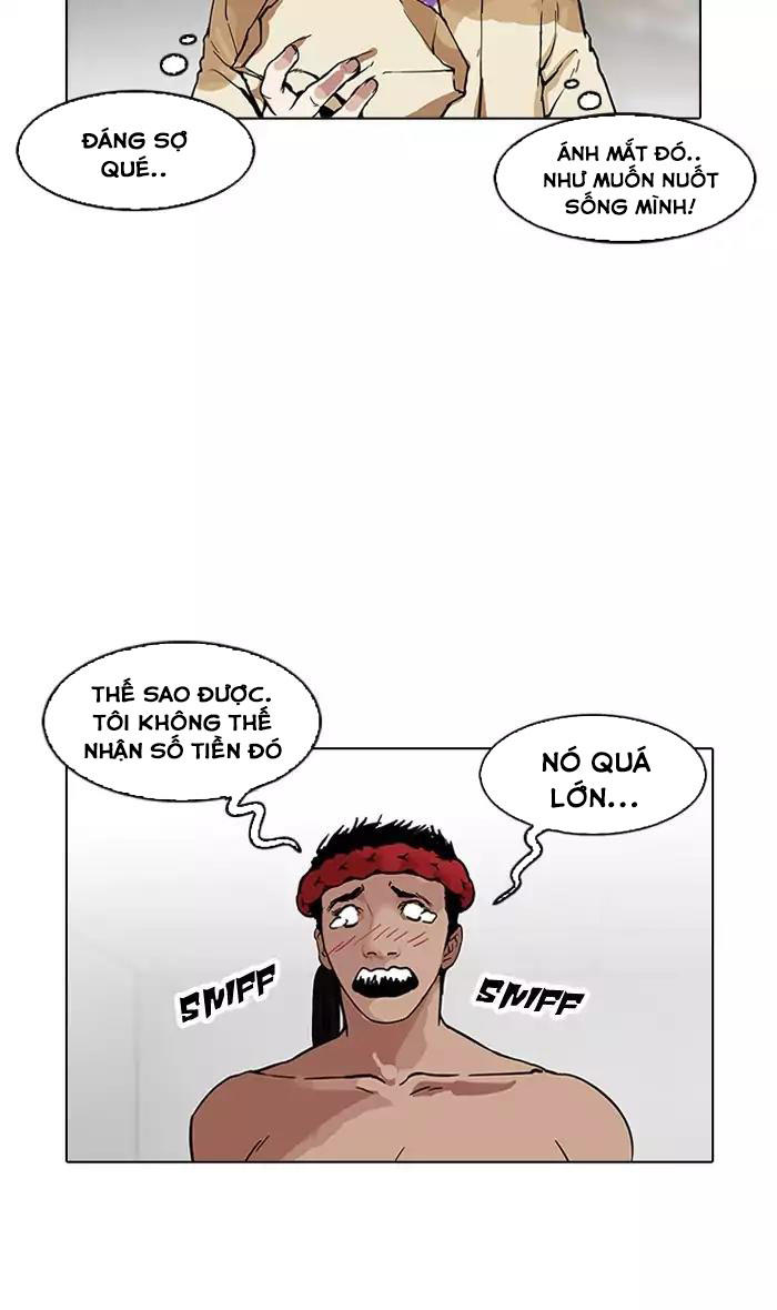 Hoán Đổi Diệu Kỳ Chapter 160 - Trang 100