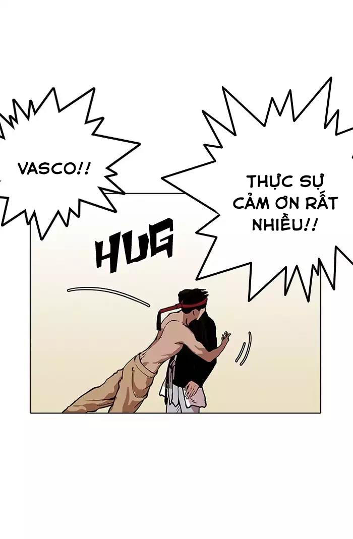 Hoán Đổi Diệu Kỳ Chapter 160 - Trang 102