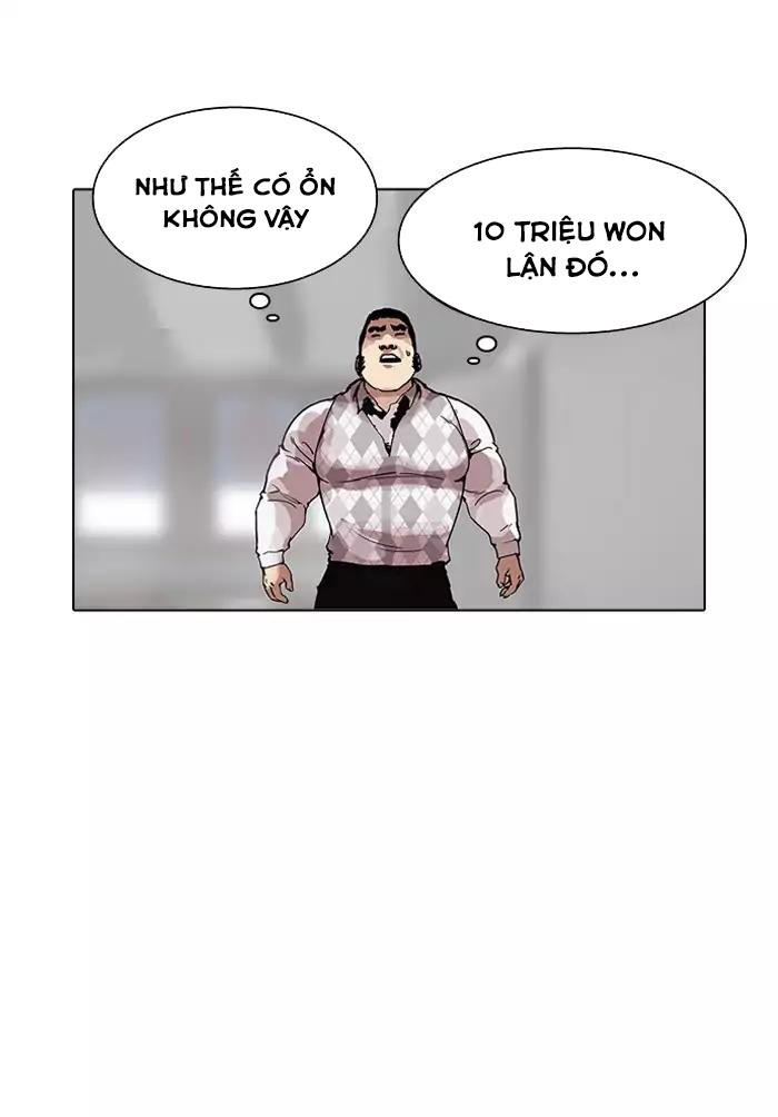 Hoán Đổi Diệu Kỳ Chapter 160 - Trang 103
