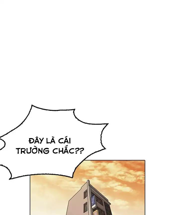 Hoán Đổi Diệu Kỳ Chapter 160 - Trang 108