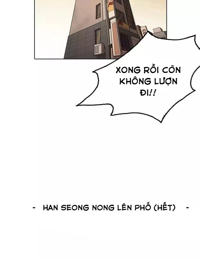 Hoán Đổi Diệu Kỳ Chapter 160 - Trang 109