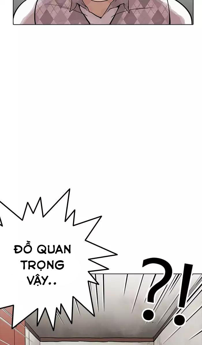 Hoán Đổi Diệu Kỳ Chapter 160 - Trang 111