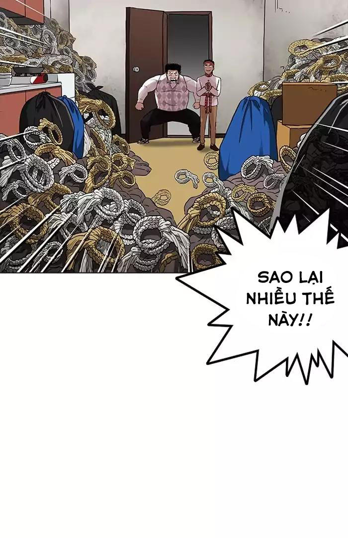 Hoán Đổi Diệu Kỳ Chapter 160 - Trang 112