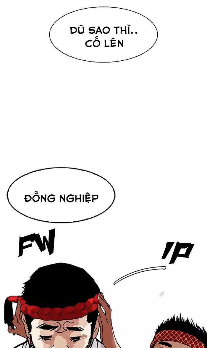 Hoán Đổi Diệu Kỳ Chapter 160 - Trang 114