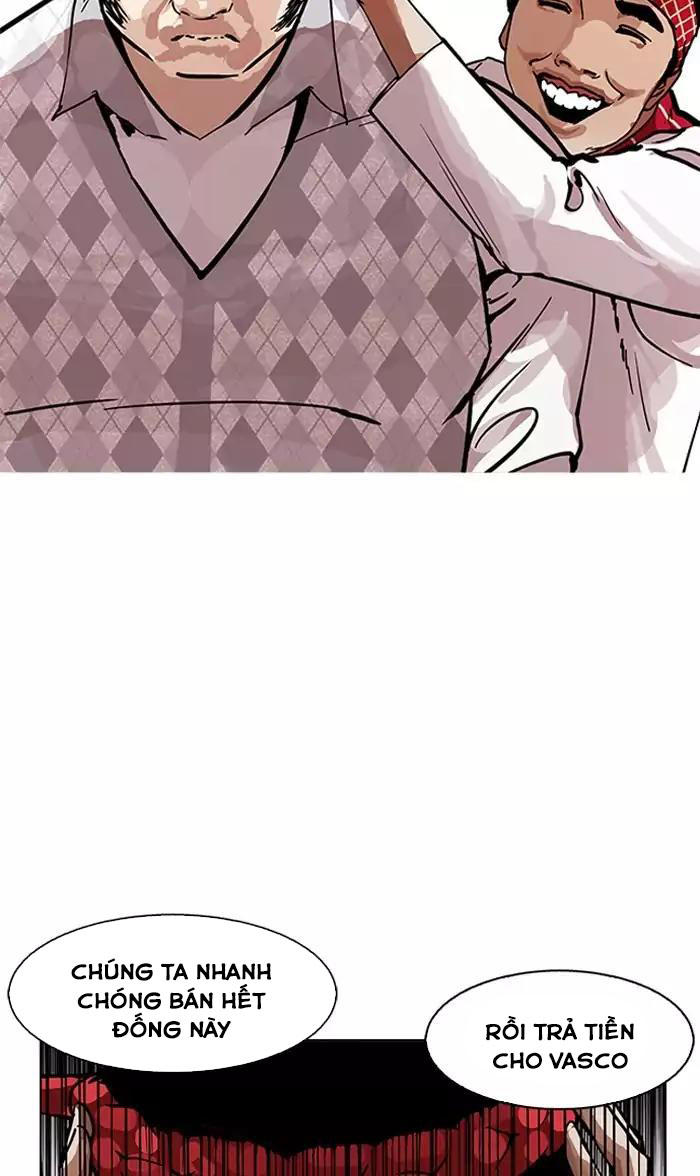 Hoán Đổi Diệu Kỳ Chapter 160 - Trang 115