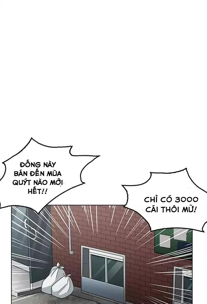 Hoán Đổi Diệu Kỳ Chapter 160 - Trang 117