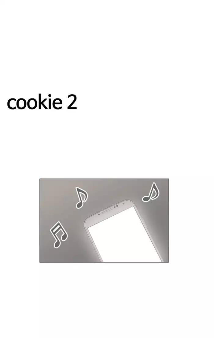 Hoán Đổi Diệu Kỳ Chapter 160 - Trang 119