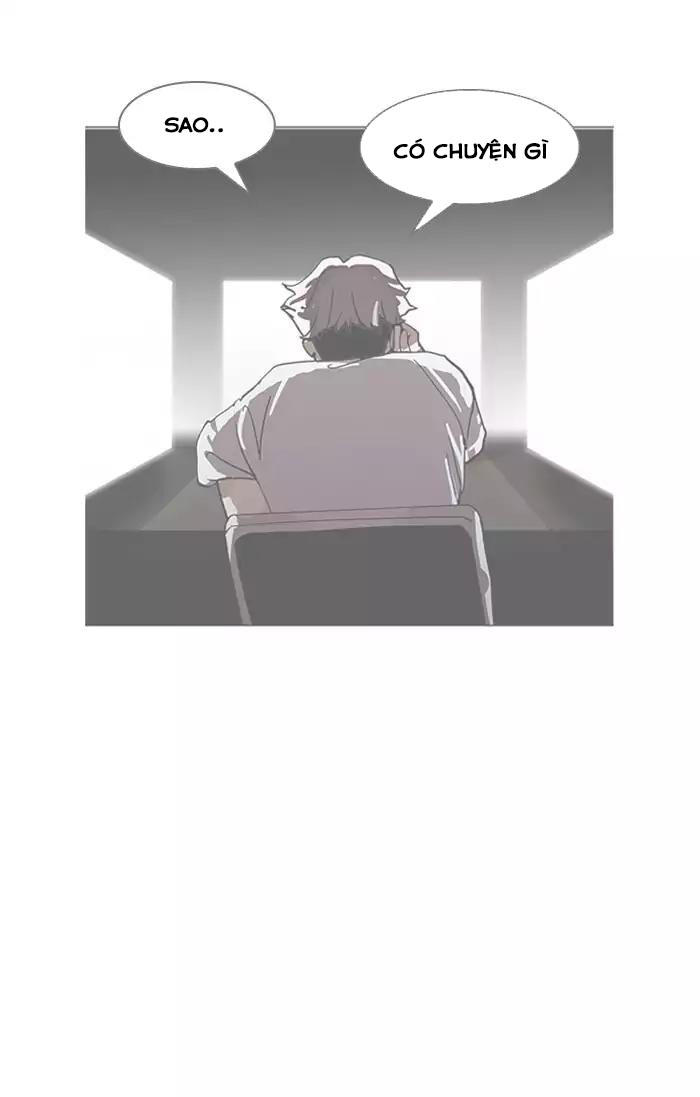 Hoán Đổi Diệu Kỳ Chapter 160 - Trang 120