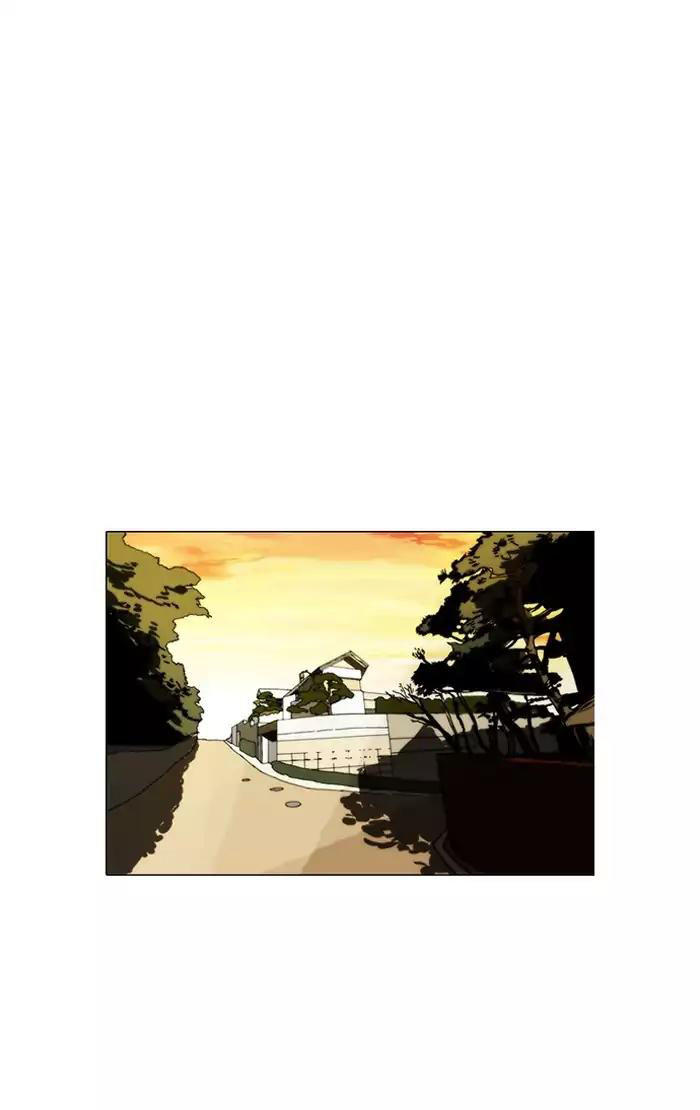 Hoán Đổi Diệu Kỳ Chapter 160 - Trang 122