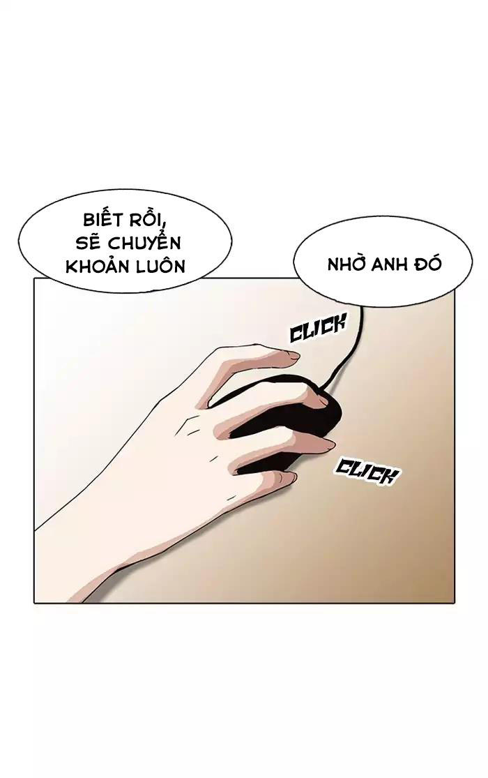 Hoán Đổi Diệu Kỳ Chapter 160 - Trang 123