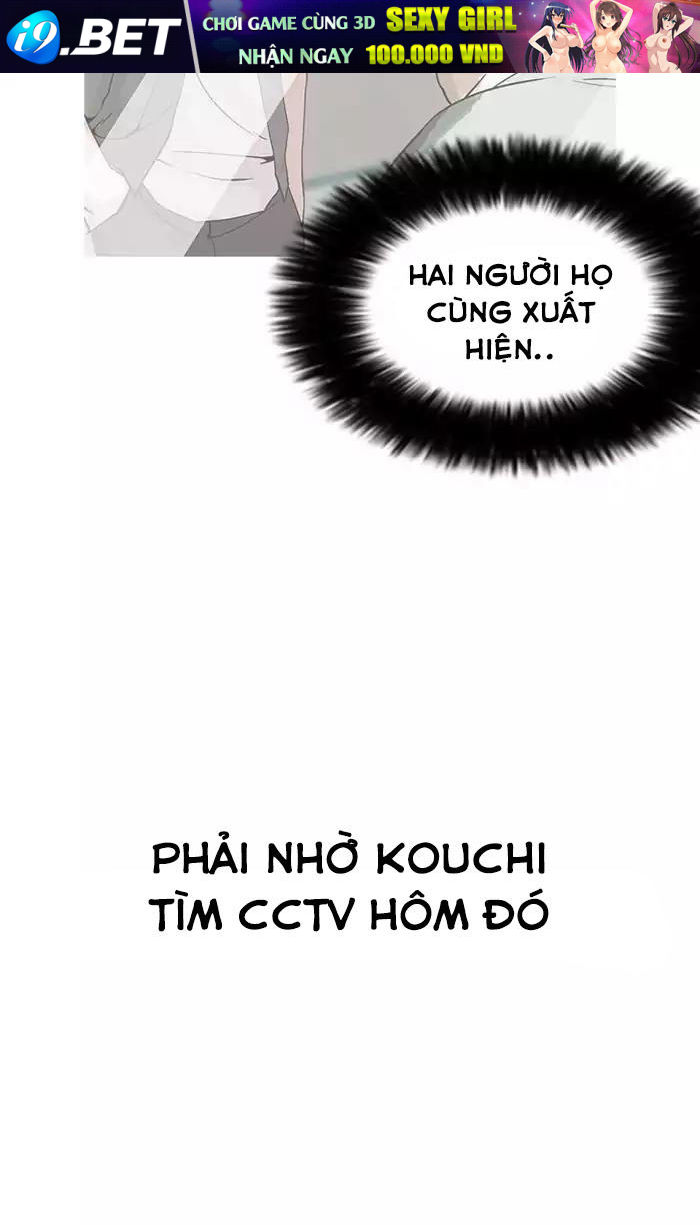 Hoán Đổi Diệu Kỳ Chapter 160 - Trang 125