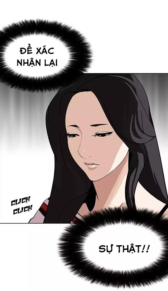 Hoán Đổi Diệu Kỳ Chapter 160 - Trang 126