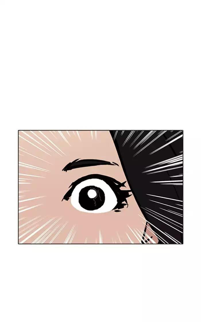 Hoán Đổi Diệu Kỳ Chapter 160 - Trang 127