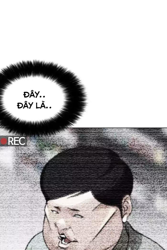 Hoán Đổi Diệu Kỳ Chapter 160 - Trang 129