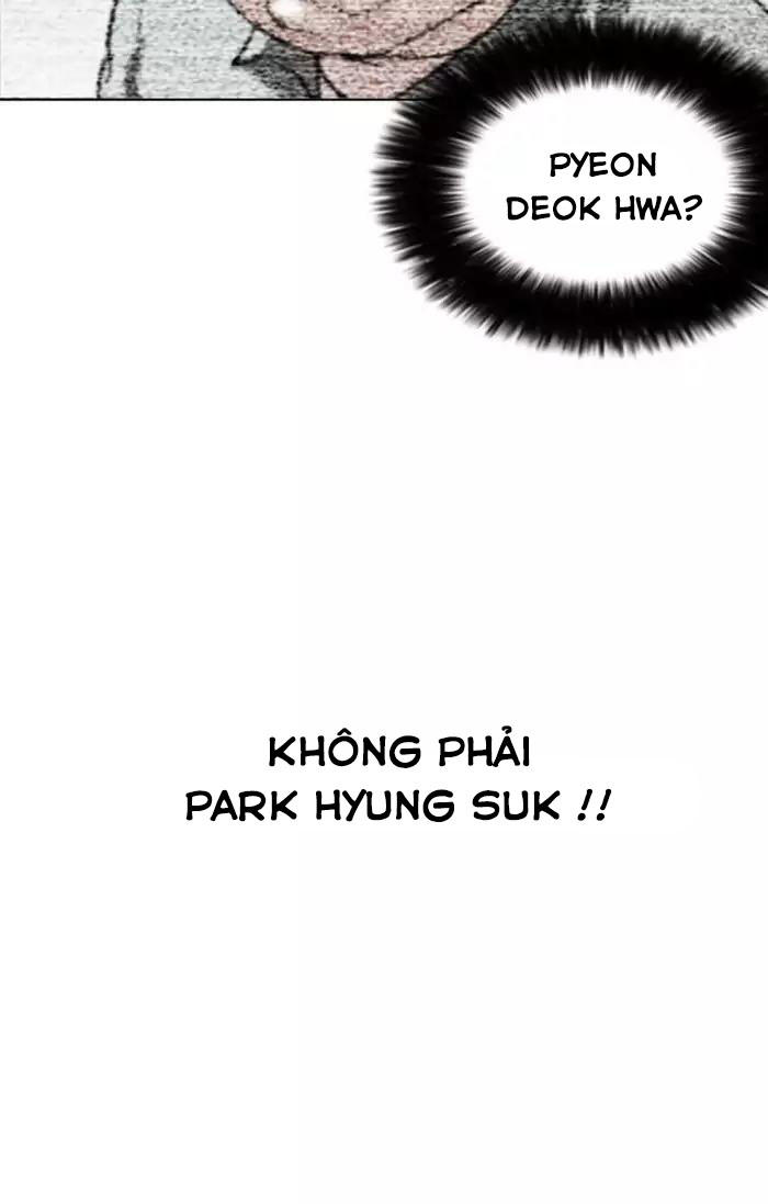 Hoán Đổi Diệu Kỳ Chapter 160 - Trang 130