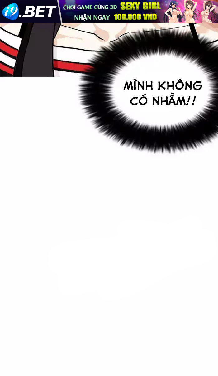 Hoán Đổi Diệu Kỳ - Chapter 160 - Page 132