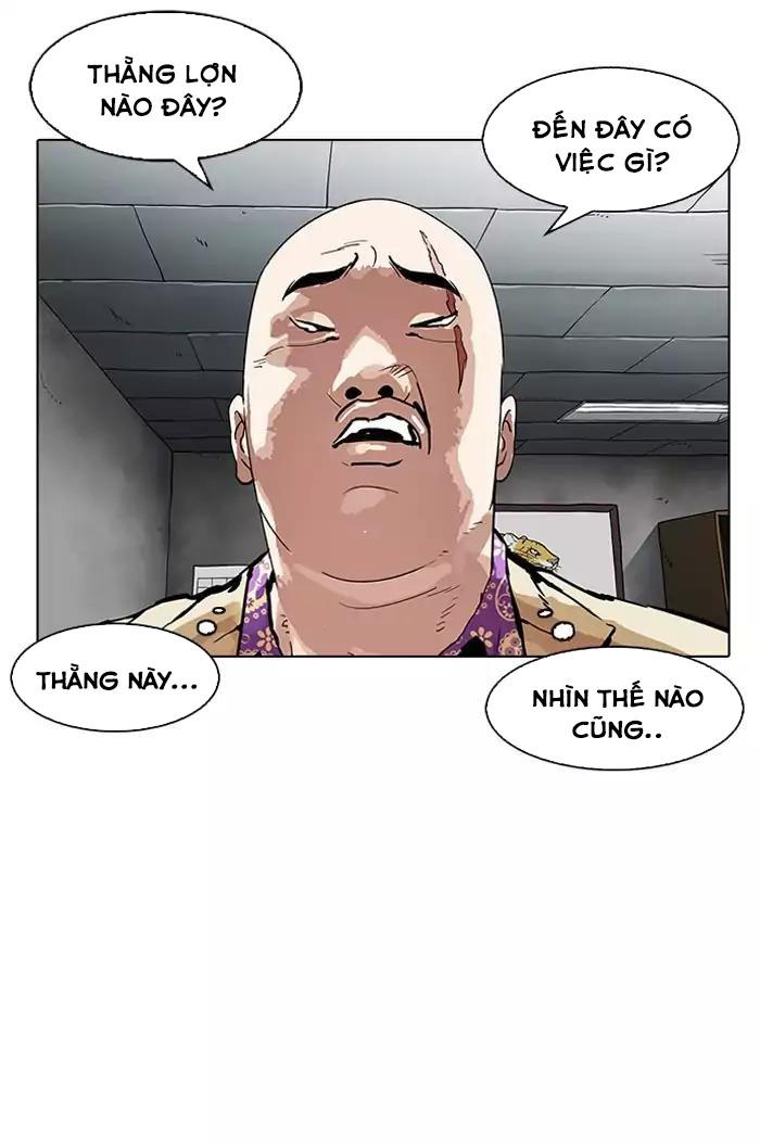 Hoán Đổi Diệu Kỳ Chapter 160 - Trang 15