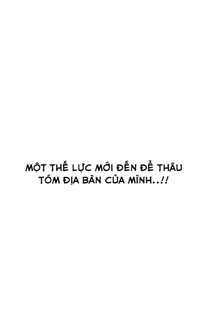 Hoán Đổi Diệu Kỳ Chapter 160 - Trang 19