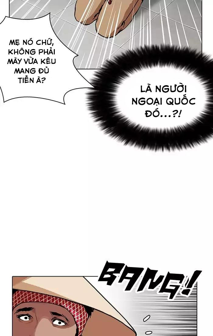 Hoán Đổi Diệu Kỳ Chapter 160 - Trang 24