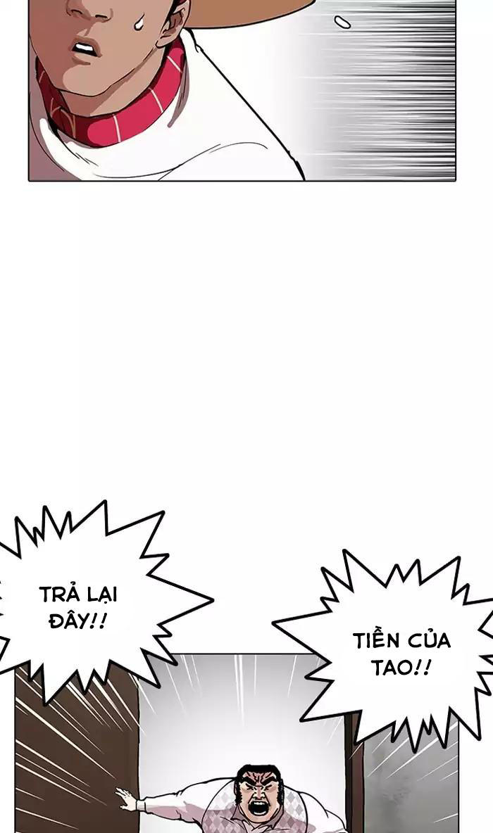 Hoán Đổi Diệu Kỳ Chapter 160 - Trang 25