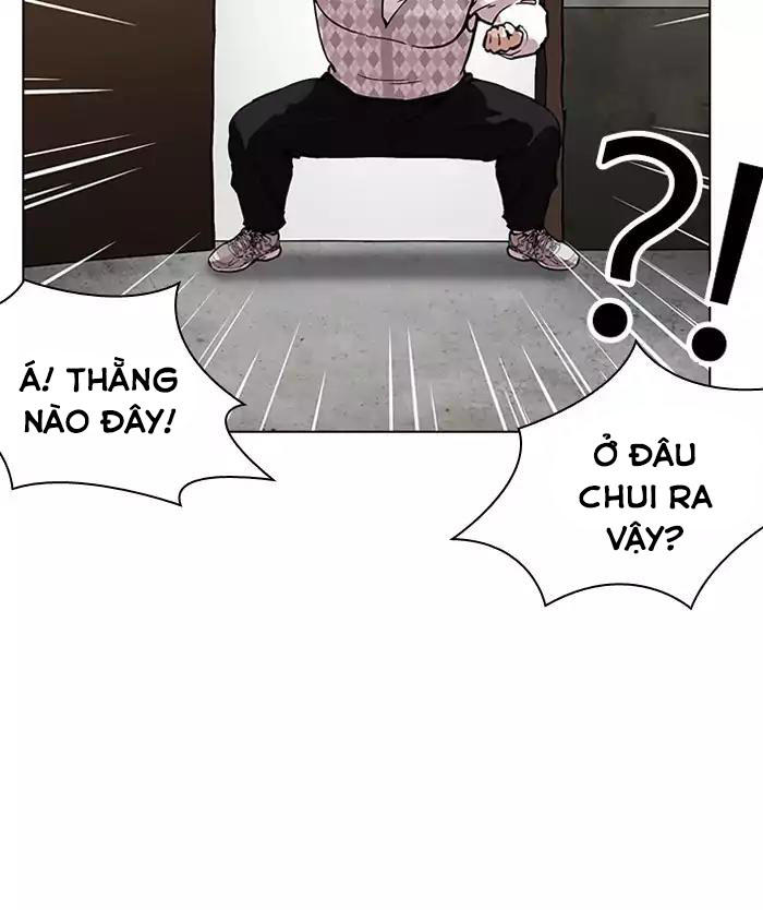 Hoán Đổi Diệu Kỳ Chapter 160 - Trang 26