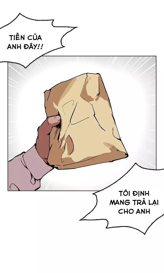 Hoán Đổi Diệu Kỳ Chapter 160 - Trang 28